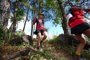 BIB: 
                            <button type="button" onclick="openModal(18888284)" class="btn btn-primary btn-sm float-right btn-popup" data-toggle="modal" data-target=".modal-high-quality">
                        <i class="fas fa-shopping-cart"></i> Add to Cart
                    </button>
                                            <button type="button" onclick="isThisMe(18888284, true)" class="btn btn-success btn-sm float-right btn-popup btn-isme hidden" data-toggle="tooltip" data-placement="bottom" title="นี่คือรูปของคุณใช่ไหม คลิกที่นี่เพื่อเอาเข้าอัลบั้ม">
                        <i class="fas fa-plus"></i> Add to album
                    </button>
                    <button type="button" onclick="isThisMe(18888284, false)" class="btn btn-warning btn-sm float-right btn-popup btn-isnotme hidden">
                        <i class="fas fa-ban"></i> Remove from album
                    </button>